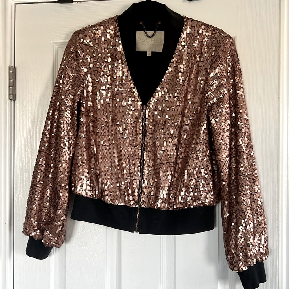Rachel Roy Jacket